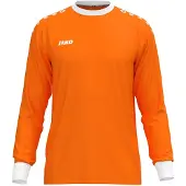 Jako Unisex TW-Trikot One