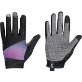 Northwave Vollhandschuhe Frau Air LF | Größe S