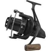 Okuma 8k Karpfenrolle