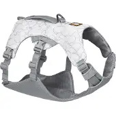 Ruffwear Swamp Cooler Hundegeschirr