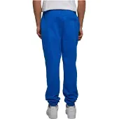 Urban Classics Ultra Heavy Trainingshose