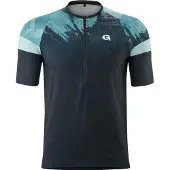 Gonso Herren Shirt Vedello He-Bikeshirt-1/2-HZ