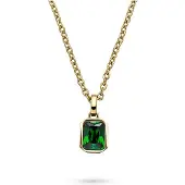 s.Oliver Kette SOJ-0247-N-47