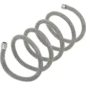 Breil Tj2715 Armband