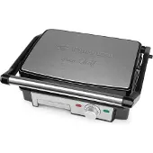Orbegozo Gr 4560 2200w Elektrogrill