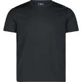 CMP T-Shirt