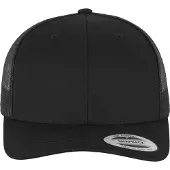 Flexfit Flex Cap "Unisex Retro Trucker"