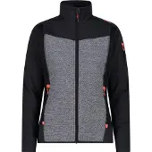 CMP Damenjacke