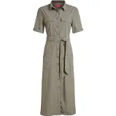 Craghoppers Kleid Damen NosiLife Carina Adventure