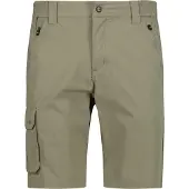 CMP Herren Bermuda MAN BERMUDA