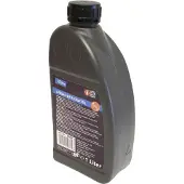 Güde 40060 Druckluftöl 1 Liter Druckluftwerkzeug Druckluft Schlagschrauber