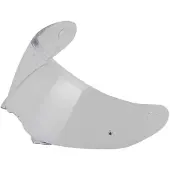 Scorpion Visor EXO-930 KDF-31