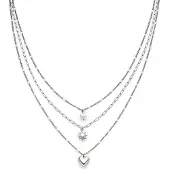 s.Oliver Kette SOJ-0178-N-55