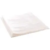 Zvg Unisan Economy Schutzunterlagen 75 x 90 cm (400 Stck.)