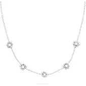 s.Oliver Kette SOJ-0112-N-45