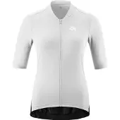 Gonso Trikot Damen Sitivo