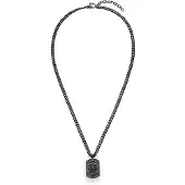 s.Oliver Kette SOJ-0075-N-55