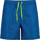 CMP MAN Shorts ibiza-b.blue (78ZT) 58