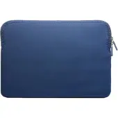 Trunk Sleeves Neoprene