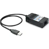 Victron Energy Victron MK2-USB Interface VE.Bus zu USB