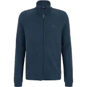 JOY Sportswear MIGUEL Jacke marine marine 54