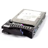 Lenovo 73Gb Hotswap 3.5Inch 10K U320