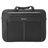 SBOX NSE-2022 Notebook Backpack Hong Kong 15.6 "black