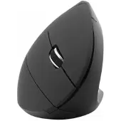 SBOX VM-065W mouse
