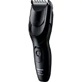 Panasonic Er-gc20-k503 Haarschneider