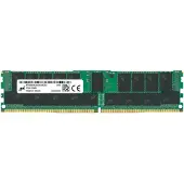 Crucial 16GB DDR4-3200 RDIMM 2Rx8 CL22