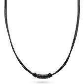 s.Oliver Kette SOJ-0035-N-50