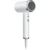 Xiaomi High-speed Ionic Haartrockner