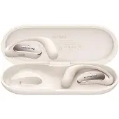 Mibro OpenEar Headphones (white)