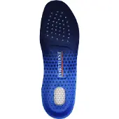 Portwest FC81 Komfort Einlegesohle Blue Gr. M