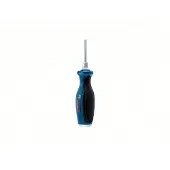 Bosch Schraubendreher SL 5,5 x 100 mm