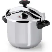 Orbegozo Classic 4l Kochtopf