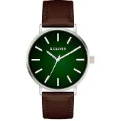 s.Oliver Herrenuhr Klassisch & Elegant SO-4441-LQ