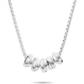 s.Oliver Kette SOJ-0095-N-45