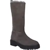 Gerry weber Stresa 03 | Stiefel für Damen | Grau