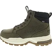 Dockers by Gerli 51FY106630850 (42/khaki)