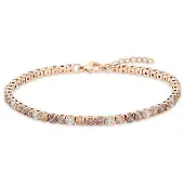 s.Oliver Armband SOJ-0149-B-20