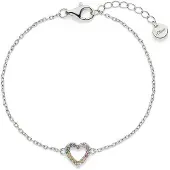 s.Oliver Armband SOJ-0191-B-16