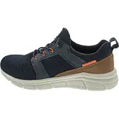Bugatti SOA 345AFA6569004100 (40/dark blue)