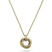 s.Oliver Kette SOJ-0229-N-47