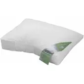 Vandyck Kopfkissen Feel Good Comforel Cocoon Eco2 Weich (60 x 70 cm)