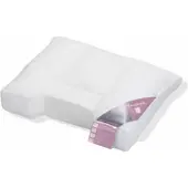 Vandyck Kopfkissen Balance Suprelle Fresh Eco2 Weich (60 x 70 cm)