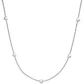 s.Oliver Kette SOJ-0199-N-45