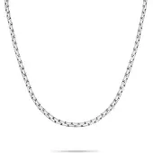 s.Oliver Kette SOJ-0021-N-55