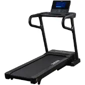 Darwin Fitness Darwin Laufband TM70 Touch DF-TM70-T