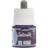 Pebeo Setasilk